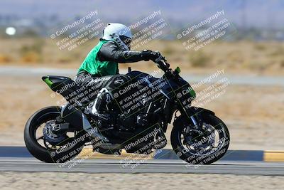 media/Mar-08-2025-TrackXperience (Sat) [[277b597a28]]/4-Level 1/Session 3 (Turn 14 Pans)/